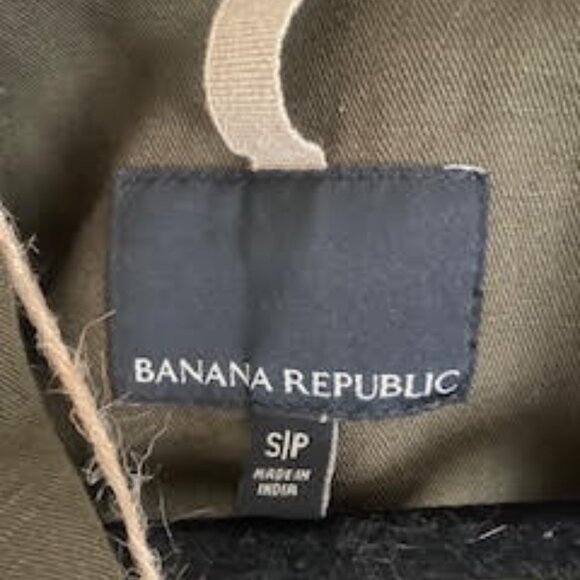 Jacket and skirt - Picture 2 of 5